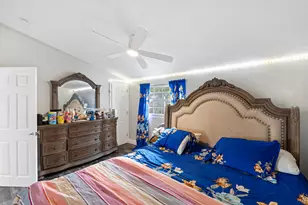3872 Mackinac Rd, Lake Worth Beach, FL 33462 - Photo 10