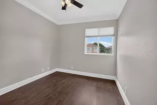 4210 Key Lime Blvd, Boynton Beach, FL 33436 - Photo 40