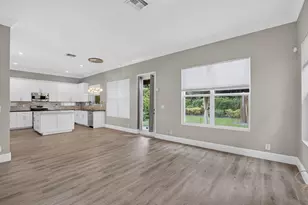 4210 Key Lime Blvd, Boynton Beach, FL 33436 - Photo 12