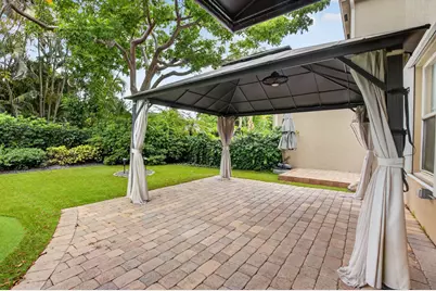 4210 Key Lime Boulevard, Boynton Beach, FL 33436 - Photo 40