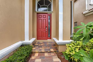 4210 Key Lime Blvd, Boynton Beach, FL 33436 - Photo 4
