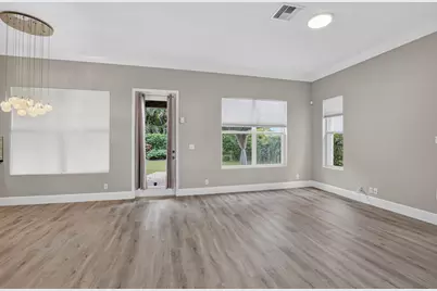 4210 Key Lime Boulevard, Boynton Beach, FL 33436 - Photo 10