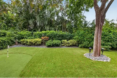 4210 Key Lime Boulevard, Boynton Beach, FL 33436 - Photo 42