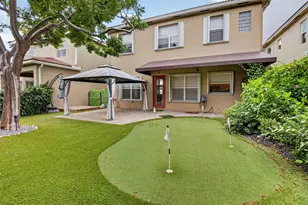 4210 Key Lime Blvd, Boynton Beach, FL 33436 - Photo 46