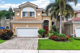 4210 Key Lime Blvd, Boynton Beach, FL 33436 - Photo 50