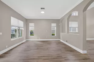 4210 Key Lime Blvd, Boynton Beach, FL 33436 - Photo 10