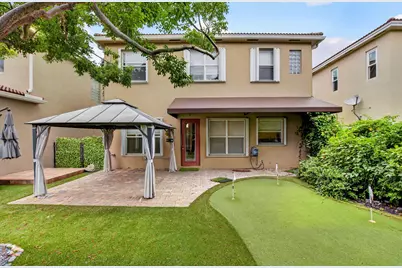 4210 Key Lime Boulevard, Boynton Beach, FL 33436 - Photo 44
