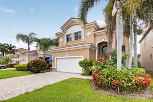 4210 Key Lime Blvd, Boynton Beach, FL 33436 - Photo 2