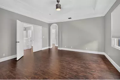 4210 Key Lime Boulevard, Boynton Beach, FL 33436 - Photo 26