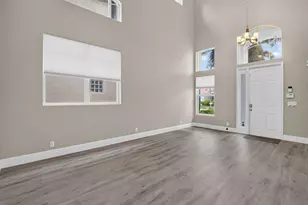 4210 Key Lime Blvd, Boynton Beach, FL 33436 - Photo 8