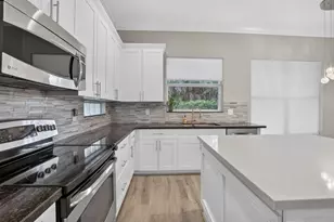 4210 Key Lime Blvd, Boynton Beach, FL 33436 - Photo 18