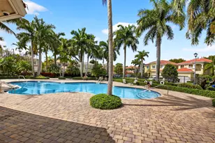 4210 Key Lime Blvd, Boynton Beach, FL 33436 - Photo 58