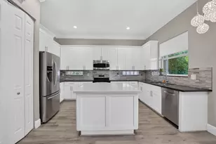 4210 Key Lime Blvd, Boynton Beach, FL 33436 - Photo 16