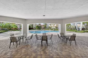 4210 Key Lime Blvd, Boynton Beach, FL 33436 - Photo 66
