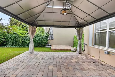 4210 Key Lime Boulevard, Boynton Beach, FL 33436 - Photo 46