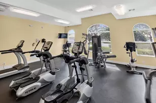 4210 Key Lime Blvd, Boynton Beach, FL 33436 - Photo 62
