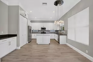 4210 Key Lime Blvd, Boynton Beach, FL 33436 - Photo 14