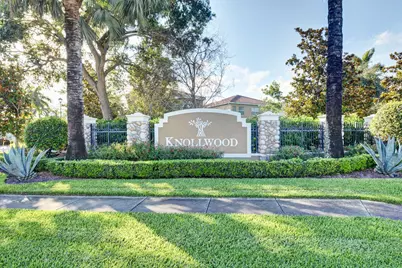 4210 Key Lime Boulevard, Boynton Beach, FL 33436 - Photo 52