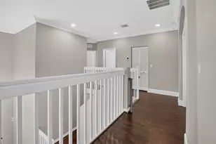 4210 Key Lime Blvd, Boynton Beach, FL 33436 - Photo 26