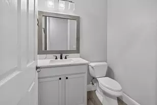 4210 Key Lime Blvd, Boynton Beach, FL 33436 - Photo 22