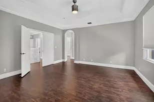 4210 Key Lime Blvd, Boynton Beach, FL 33436 - Photo 28