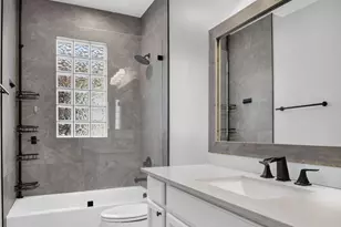 4210 Key Lime Blvd, Boynton Beach, FL 33436 - Photo 38