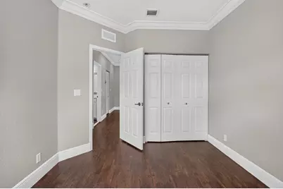 4210 Key Lime Boulevard, Boynton Beach, FL 33436 - Photo 38