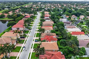 4210 Key Lime Blvd, Boynton Beach, FL 33436 - Photo 52