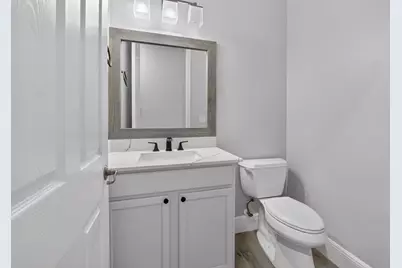 4210 Key Lime Boulevard, Boynton Beach, FL 33436 - Photo 20