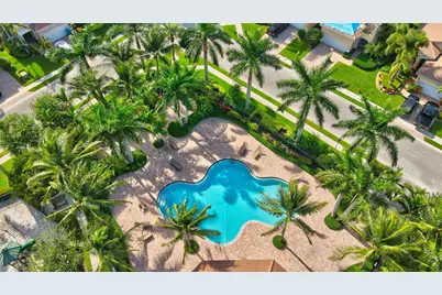4210 Key Lime Boulevard, Boynton Beach, FL 33436 - Photo 54