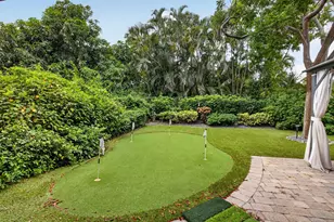 4210 Key Lime Blvd, Boynton Beach, FL 33436 - Photo 42