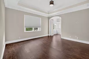 4210 Key Lime Blvd, Boynton Beach, FL 33436 - Photo 30