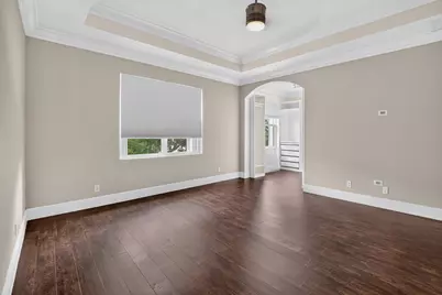4210 Key Lime Boulevard, Boynton Beach, FL 33436 - Photo 28