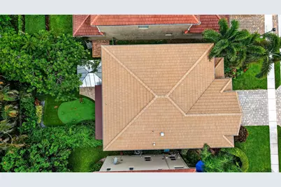 4210 Key Lime Boulevard, Boynton Beach, FL 33436 - Photo 50