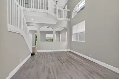 4210 Key Lime Boulevard, Boynton Beach, FL 33436 - Photo 6