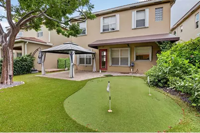 4210 Key Lime Boulevard, Boynton Beach, FL 33436 - Photo 42