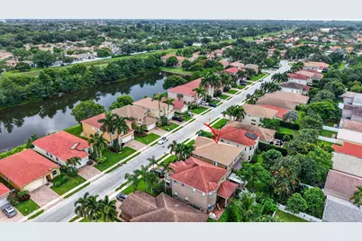4210 Key Lime Boulevard, Boynton Beach, FL 33436 - Photo 48