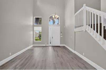 4210 Key Lime Boulevard, Boynton Beach, FL 33436 - Photo 6