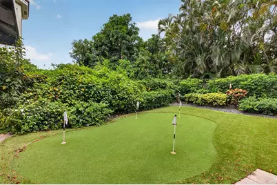 4210 Key Lime Boulevard, Boynton Beach, FL 33436 - Photo 40