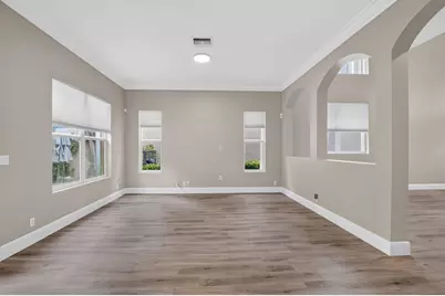 4210 Key Lime Boulevard, Boynton Beach, FL 33436 - Photo 8