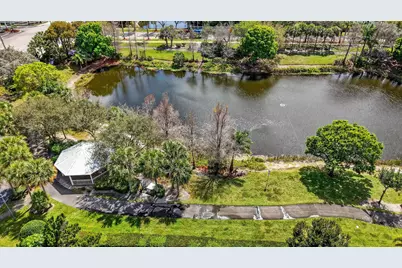 4210 Key Lime Boulevard, Boynton Beach, FL 33436 - Photo 62
