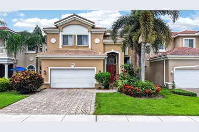 4210 Key Lime Boulevard, Boynton Beach, FL 33436 - Photo 46