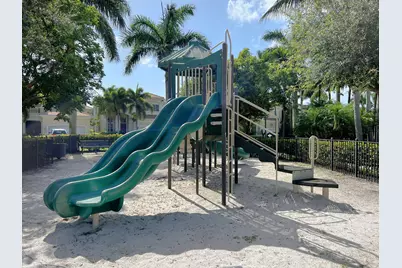 4210 Key Lime Boulevard, Boynton Beach, FL 33436 - Photo 58