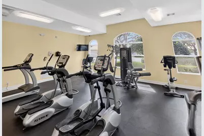 4210 Key Lime Boulevard, Boynton Beach, FL 33436 - Photo 60
