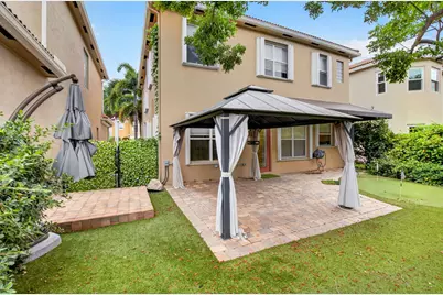 4210 Key Lime Boulevard, Boynton Beach, FL 33436 - Photo 44