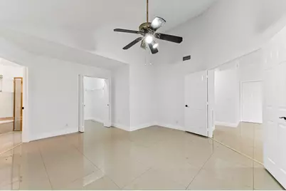5421 Helene Circle, Boynton Beach, FL 33472 - Photo 22
