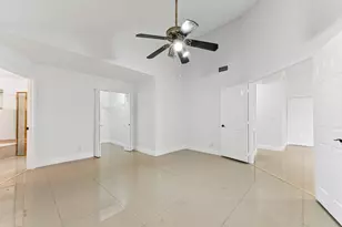 5421 Helene Cir, Boynton Beach, FL 33472 - Photo 22
