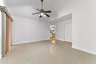 5421 Helene Cir, Boynton Beach, FL 33472 - Photo 20