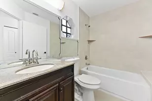 5421 Helene Cir, Boynton Beach, FL 33472 - Photo 18