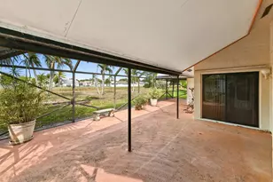5421 Helene Cir, Boynton Beach, FL 33472 - Photo 28